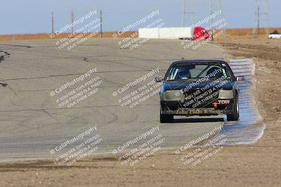 media/Dec-09-2022-Turn8 Trackdays (Fri) [[a82f2e2fc7]]/Advanced Intermediate Combined/Outside Grapevine/